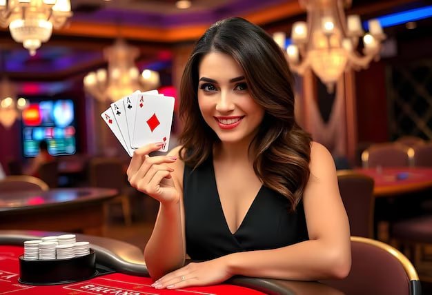 inwaa VIP Gold Diamond အဆင့် ကစားသမားများ Cashback ရရှိနေပုံ