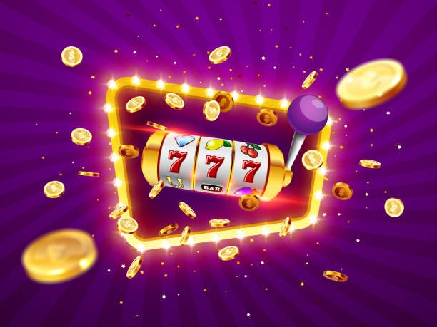 inwaa VIP Bonus Cashback အစီအစဉ်