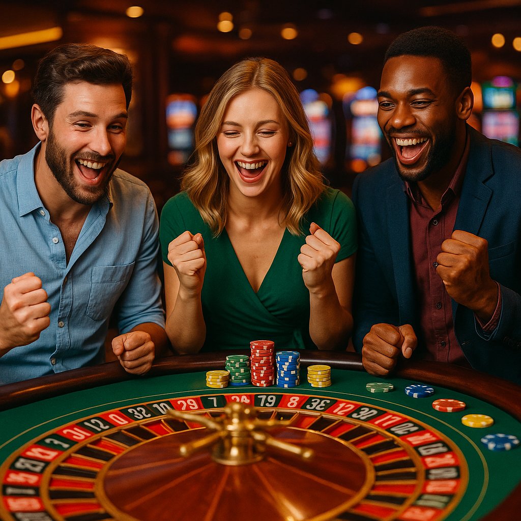 inwaa တိုက်ရိုက်ကာစီနို Baccarat Live Dealer HD Streaming ကစားနေပုံ