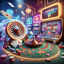 inwaa VIP Cashback MMK ငွေကြေး Wave Money KBZPay ဖြင့် ထုတ်ယူပုံ