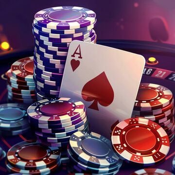 inwaa VIP ကစားသမားများ Myanmar National League ဘောလုံးပွဲ Live Betting ကစားနေပုံ