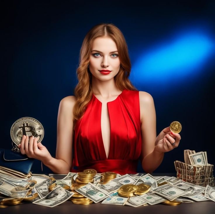 inwaa ပလက်ဖောင်းဖွံ့ဖြိုးမှု Myanmar Sportsbook Live Casino VIP ခရီးနှင့်ပုံ