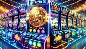 inwaa ဂိမ်းလော်ဘီ Slots Fishing Table Games ဂိမ်းများ မြန်မာကစားသမား MMK ဖြင့် ကစားနေပုံ