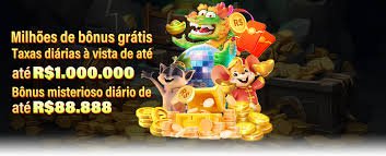 inwaa VIP Program ဝင်ရောက်နည်း MMK ငွေသွင်းပြီး point စုဆောင်းပုံ