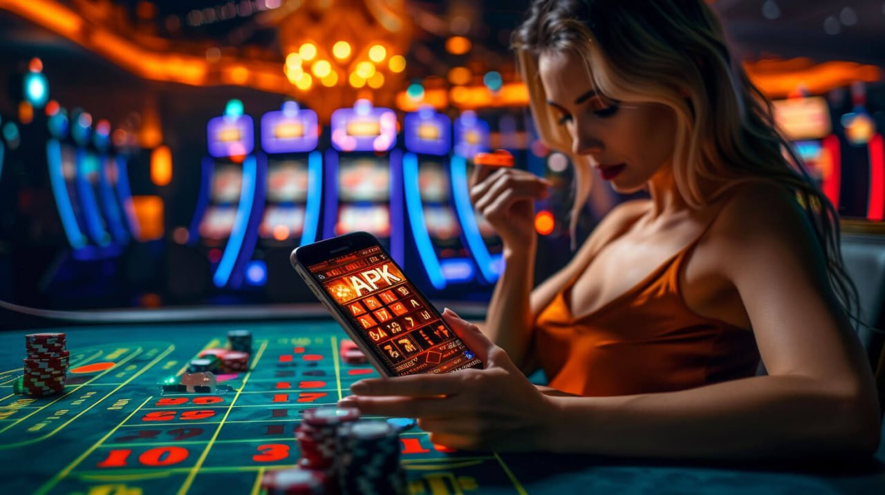 inwaa Live Casino ကစားနည်း MMK Bet တင်ပြီး Baccarat ဂိမ်းဆင်နွှဲနေပုံ