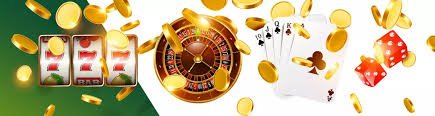 inwaa Live Casino Professional Dealer Baccarat Table HD Video Streaming