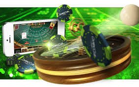 inwaa အားကစားလောင်းကစား Wave Money KBZPay AYA Pay ငွေသွင်းပြီး Sportsbook Bet တင်နေပုံ မြန်မာ
