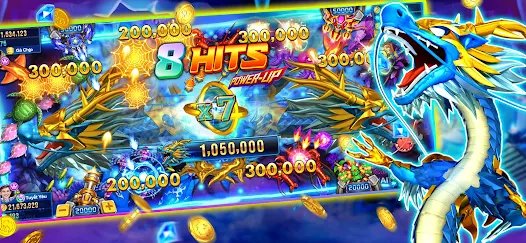 inwaa ဘောလုံးလောင်းကစား Wave Money KBZPay AYA Pay ငွေသွင်းပြီး ဘောလုံးပွဲ Bet တင်နေပုံ မြန်မာကစားသမား