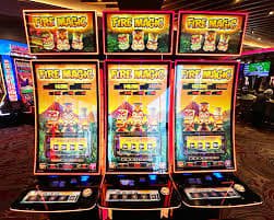 inwaa Live Casino Roulette Dragon Tiger ဂိမ်းများ MMK ငွေသွင်းပြီး ကစားနေပုံ