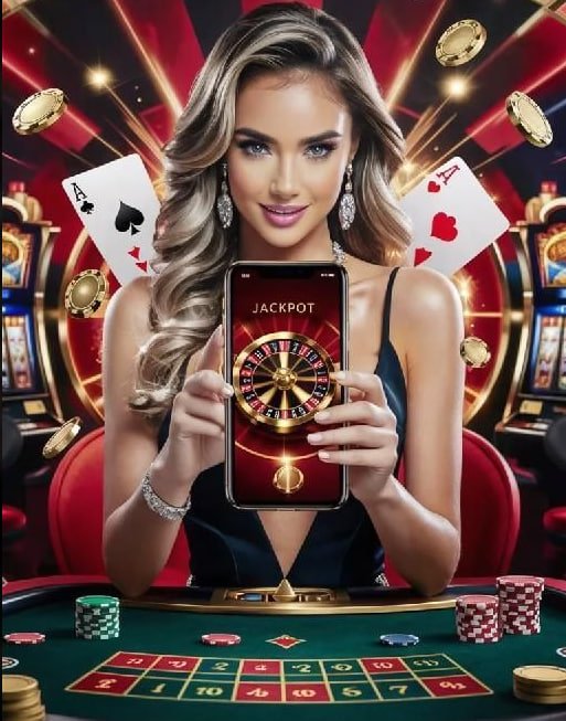 inwaa Sportsbook ဘောလုံးလောင်းကစား