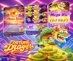 inwaa Live Casino နှင့် Slots ဂိမ်းများ